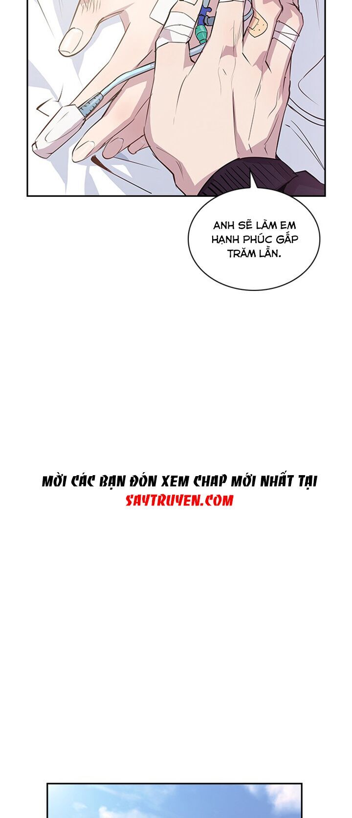 Tiền Bạc Và Quyền Lực Chapter 19 - 43