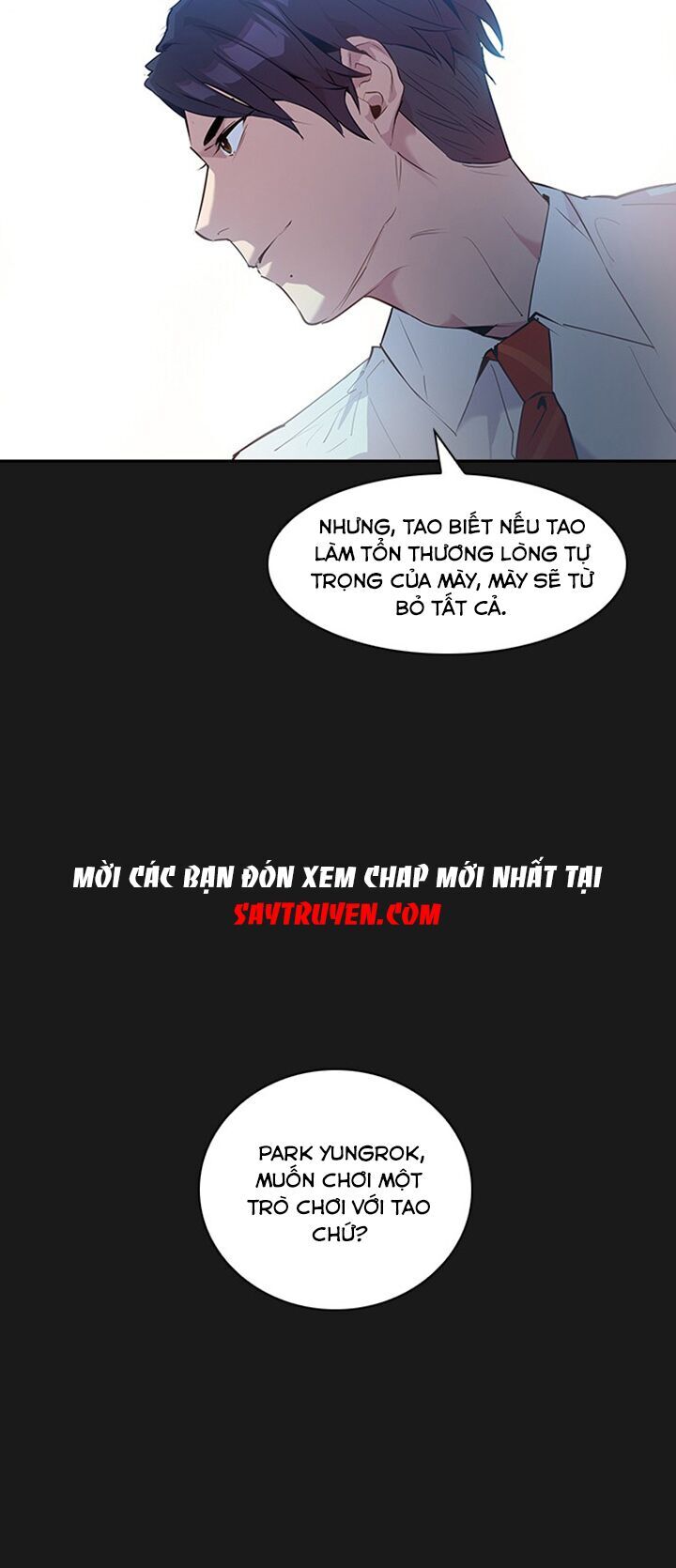 Tiền Bạc Và Quyền Lực Chapter 19 - 54