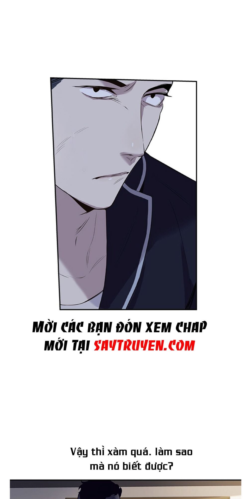 Tiền Bạc Và Quyền Lực Chapter 2.5 - 6