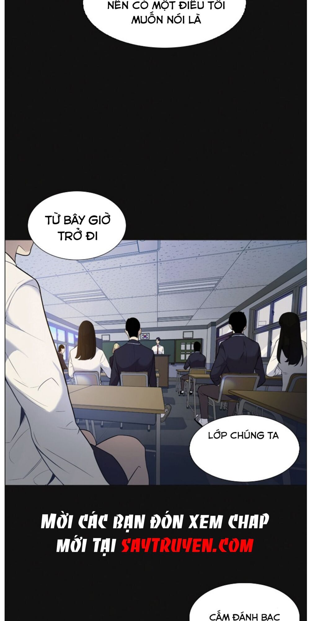 Tiền Bạc Và Quyền Lực Chapter 2.5 - 53