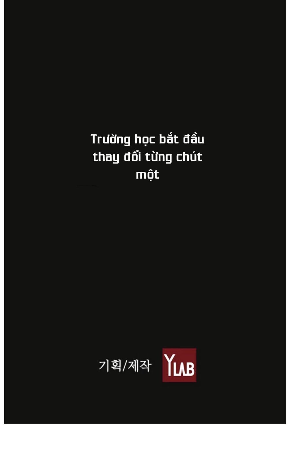 Tiền Bạc Và Quyền Lực Chapter 2.5 - 55