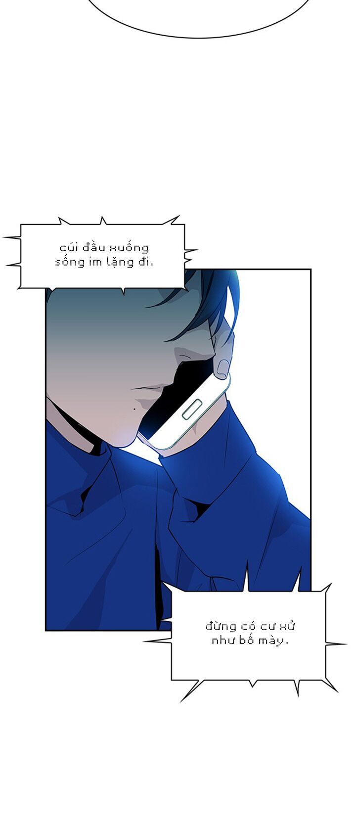 Tiền Bạc Và Quyền Lực Chapter 21 - 15