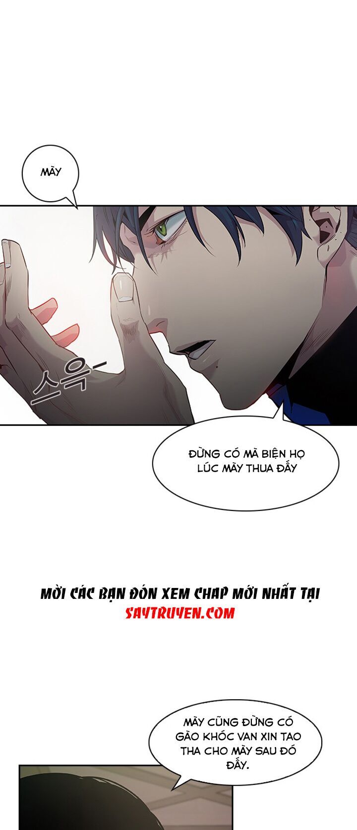 Tiền Bạc Và Quyền Lực Chapter 21 - 20