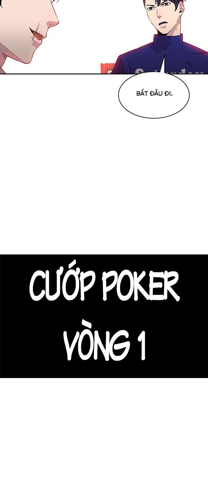 Tiền Bạc Và Quyền Lực Chapter 21 - 57