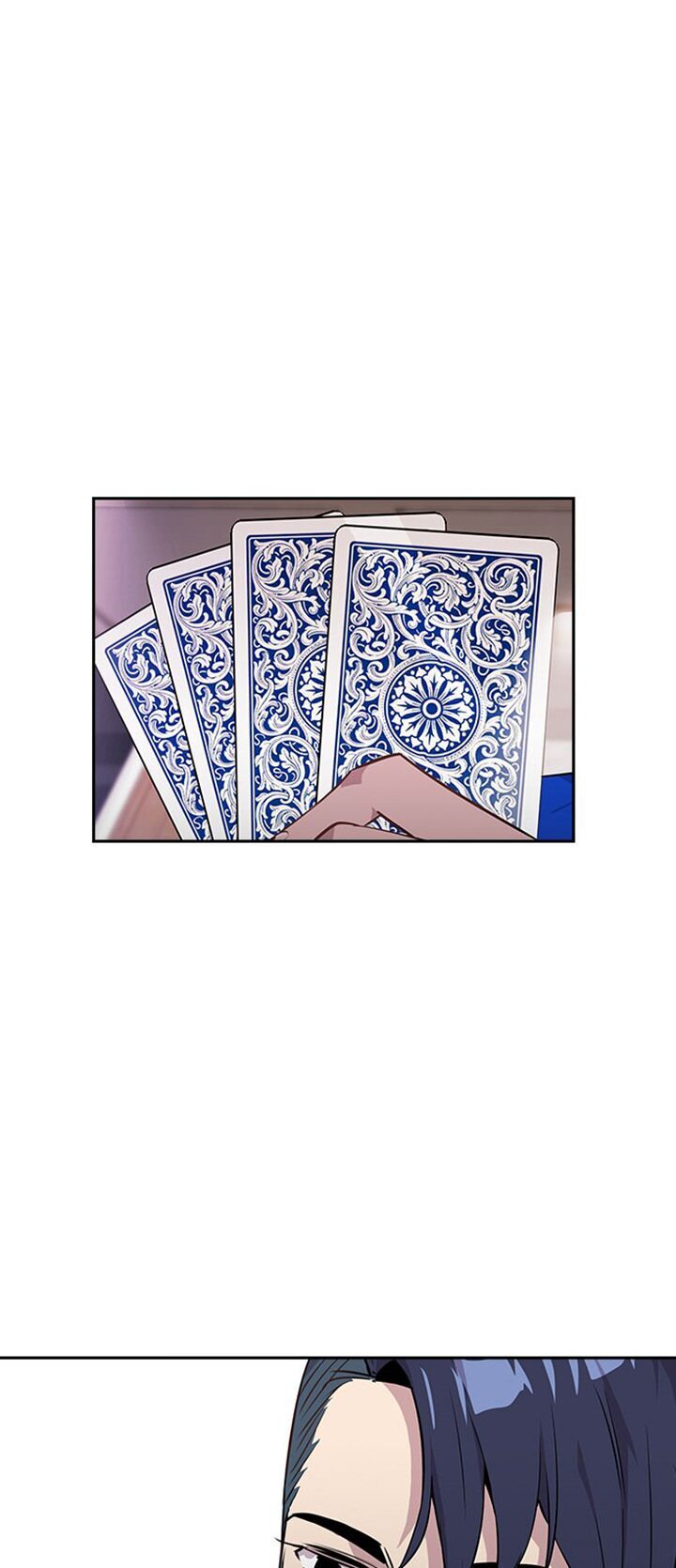 Tiền Bạc Và Quyền Lực Chapter 21 - 61