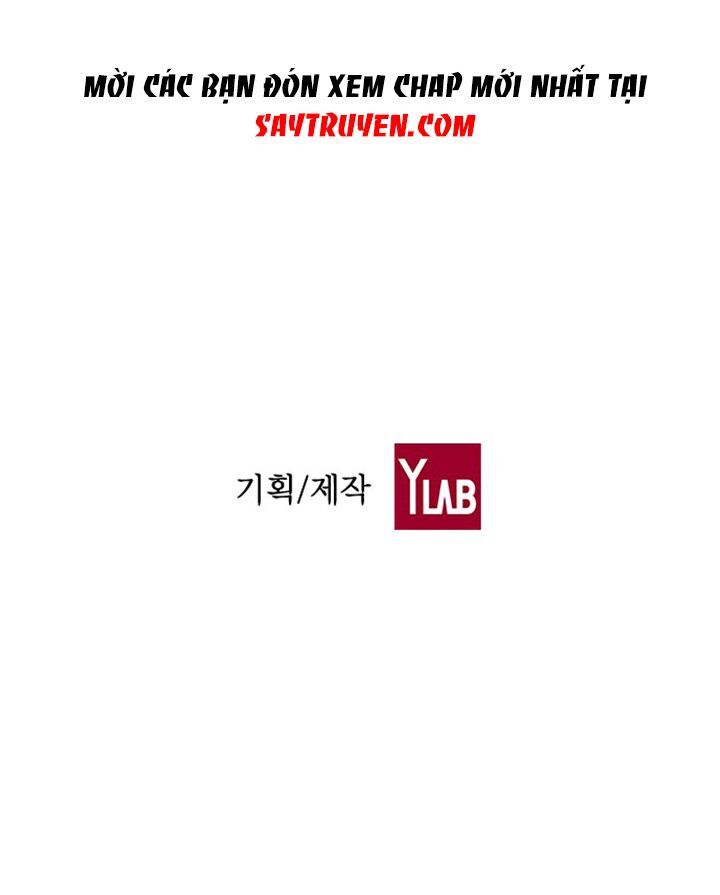 Tiền Bạc Và Quyền Lực Chapter 21 - 63