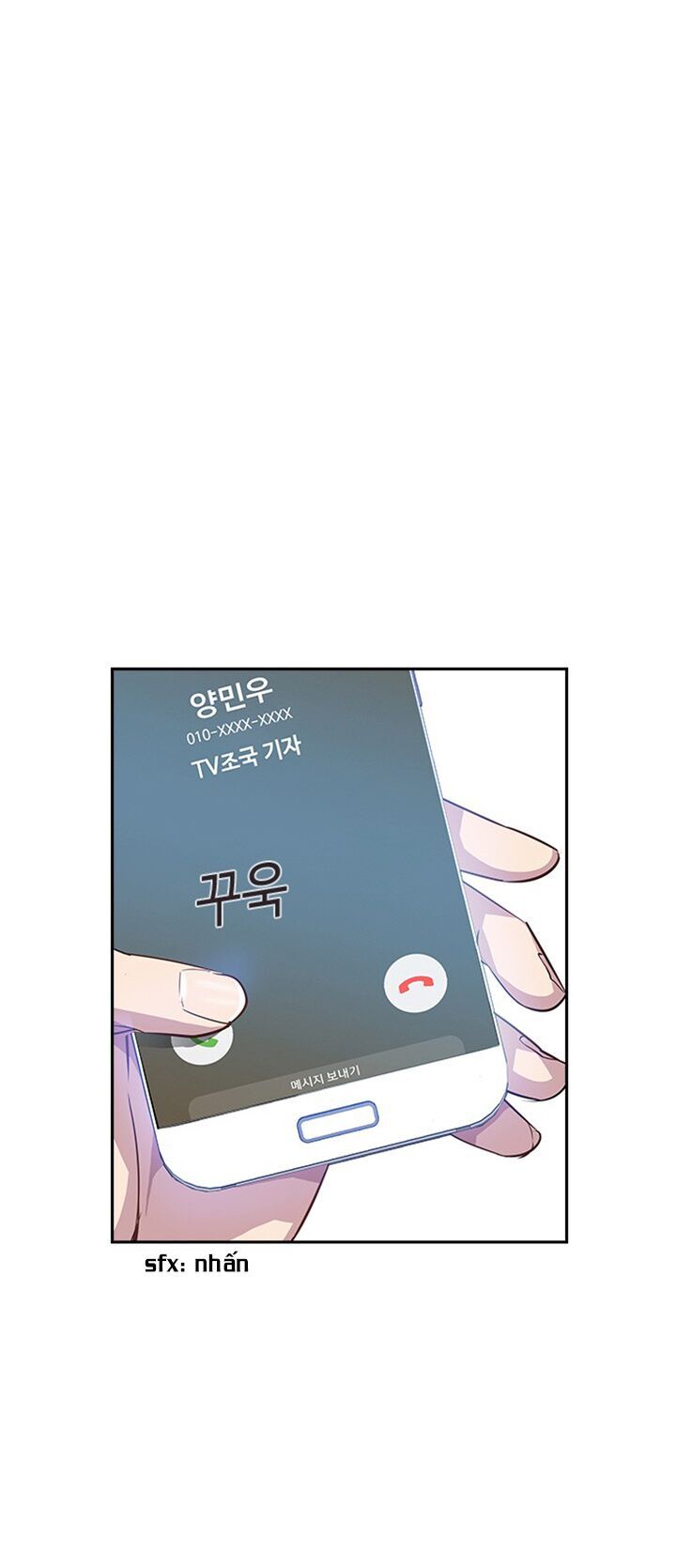 Tiền Bạc Và Quyền Lực Chapter 21 - 10