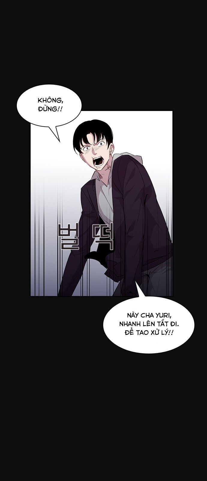 Tiền Bạc Và Quyền Lực Chapter 24 - 42
