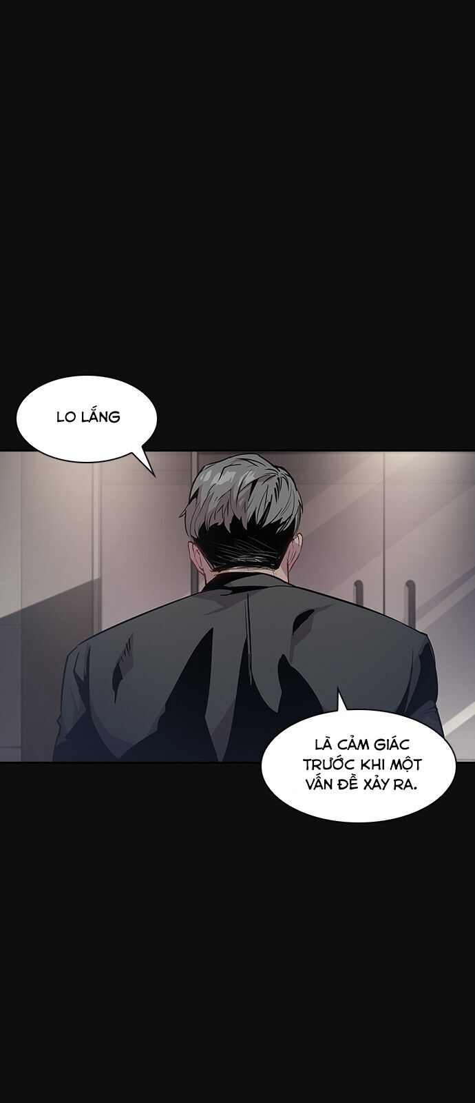 Tiền Bạc Và Quyền Lực Chapter 24 - 58