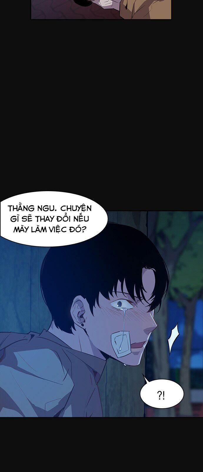 Tiền Bạc Và Quyền Lực Chapter 24 - 7