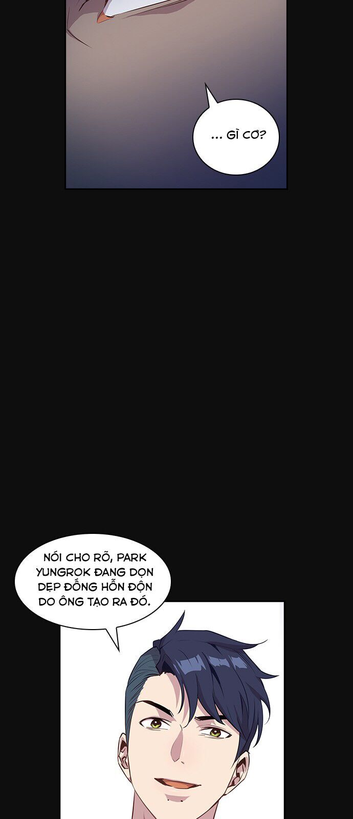 Tiền Bạc Và Quyền Lực Chapter 24 - 61