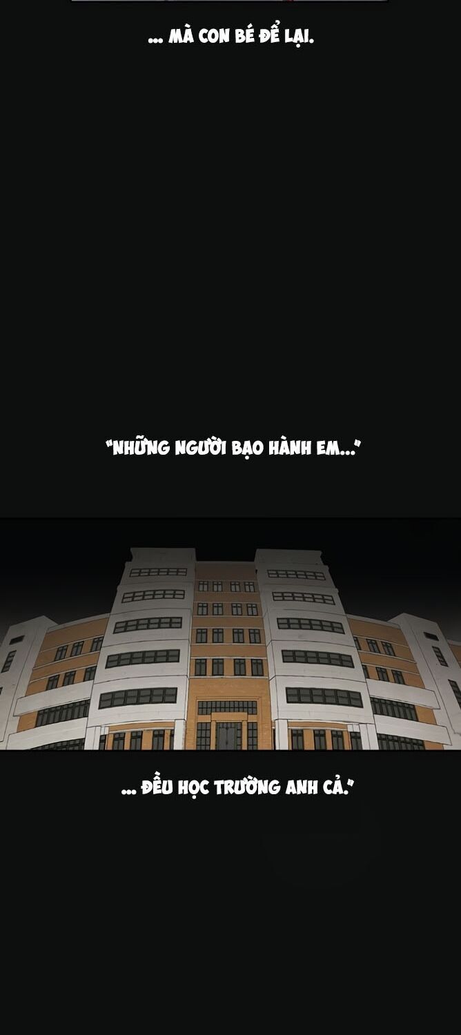 Tiền Bạc Và Quyền Lực Chapter 27 - 20