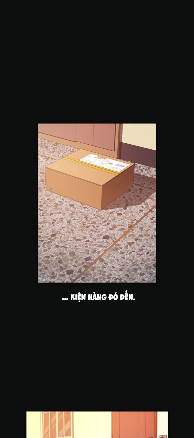 Tiền Bạc Và Quyền Lực Chapter 27 - 28