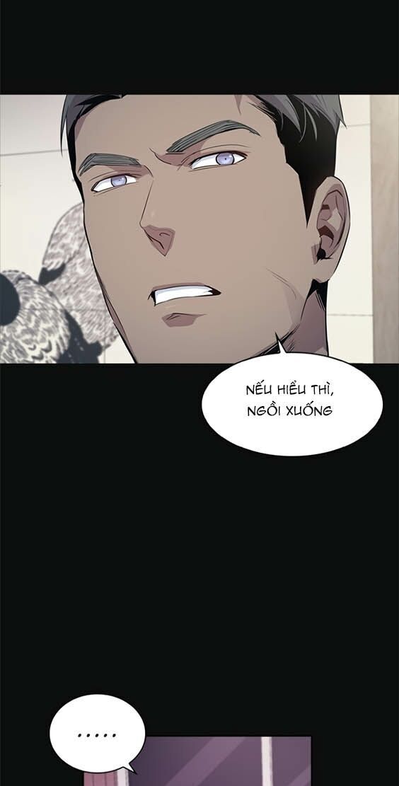Tiền Bạc Và Quyền Lực Chapter 28 - 27