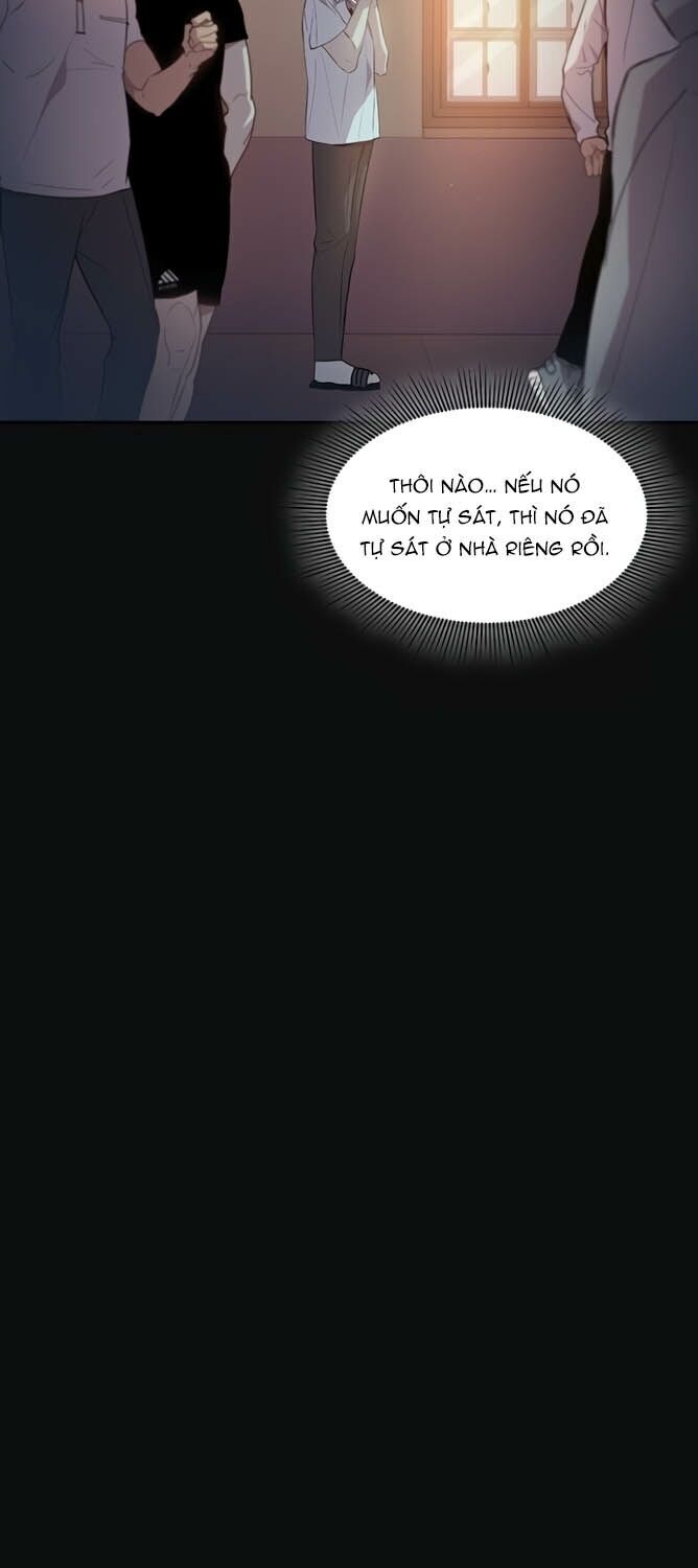 Tiền Bạc Và Quyền Lực Chapter 28 - 6