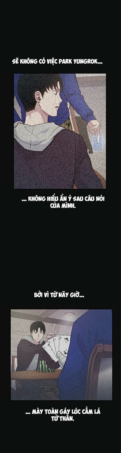 Tiền Bạc Và Quyền Lực Chapter 28 - 51
