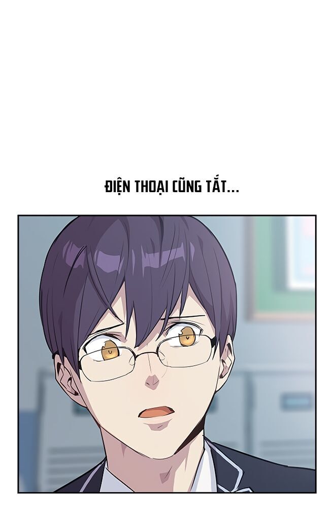 Tiền Bạc Và Quyền Lực Chapter 32 - 22