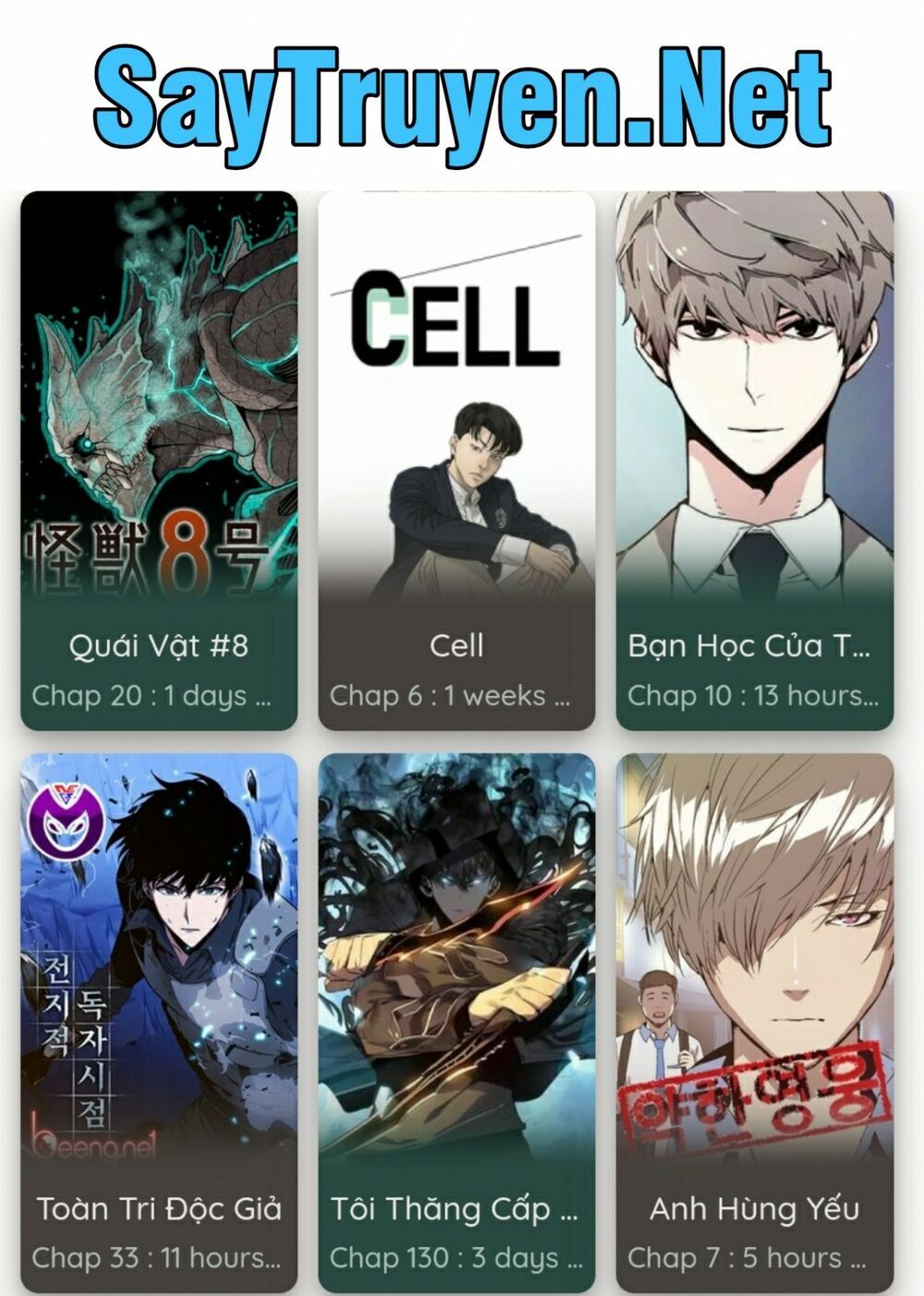 Tiền Bạc Và Quyền Lực Chapter 34 - 70