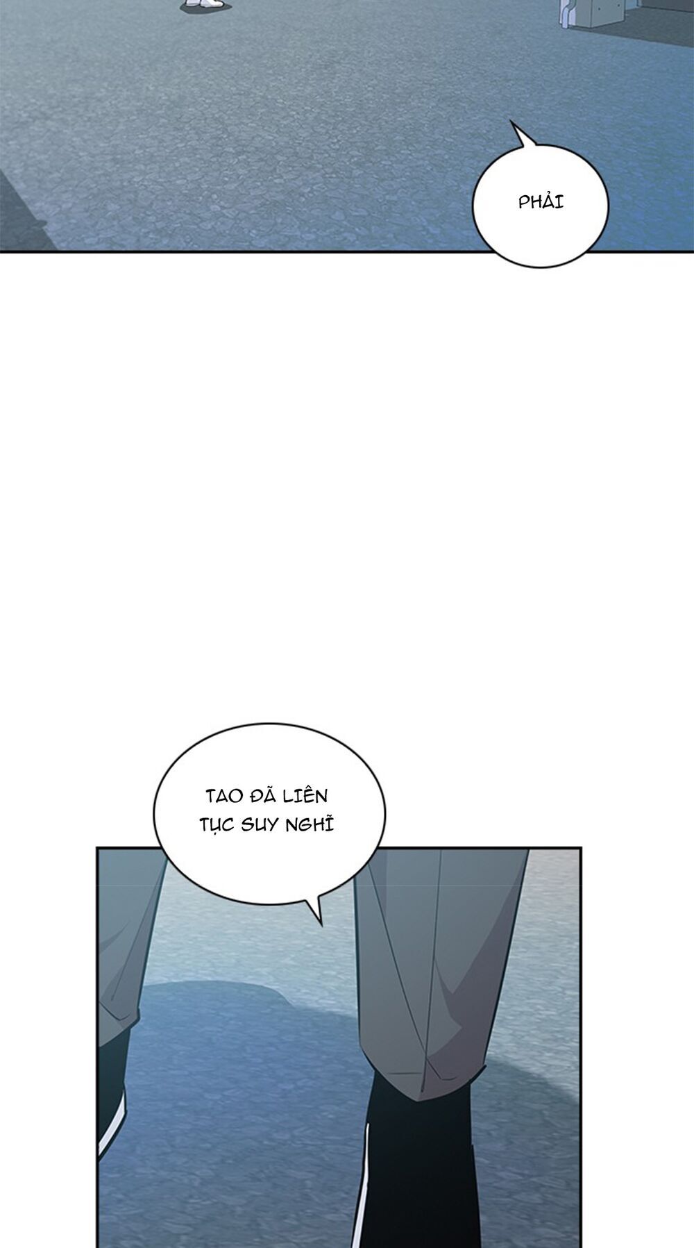 Tiền Bạc Và Quyền Lực Chapter 35 - 18