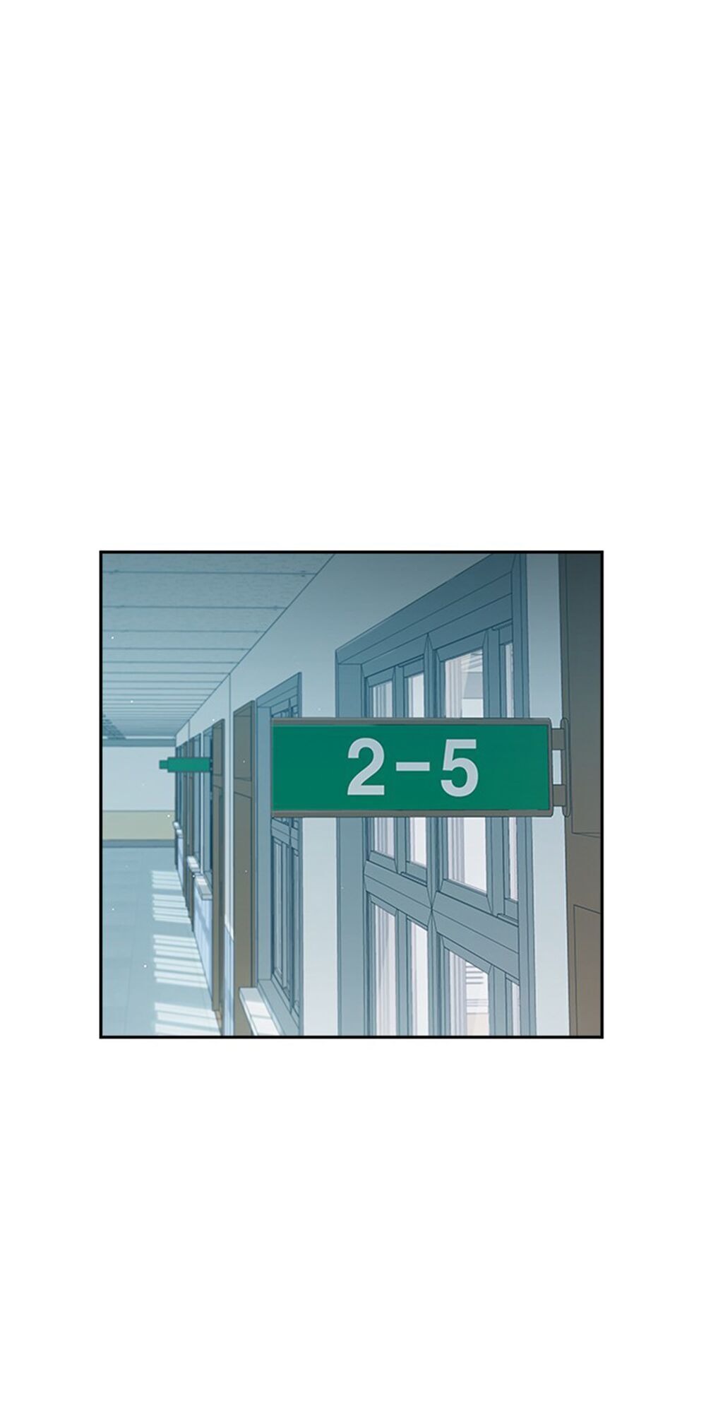 Tiền Bạc Và Quyền Lực Chapter 35 - 51