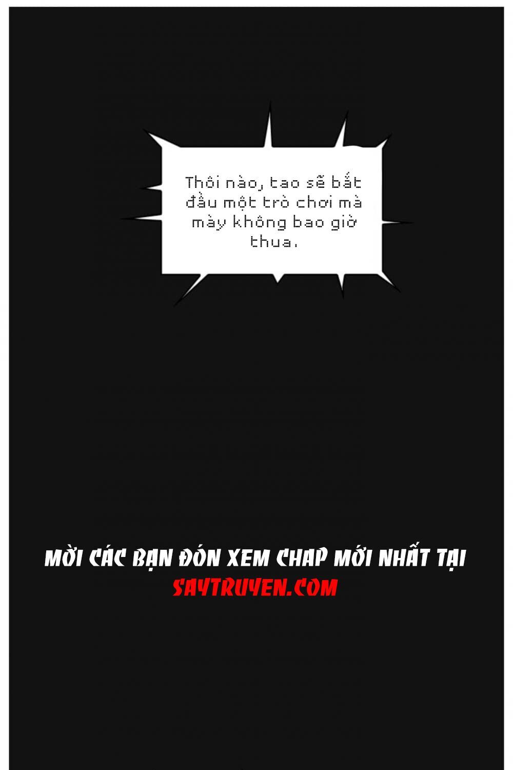 Tiền Bạc Và Quyền Lực Chapter 5 - 1