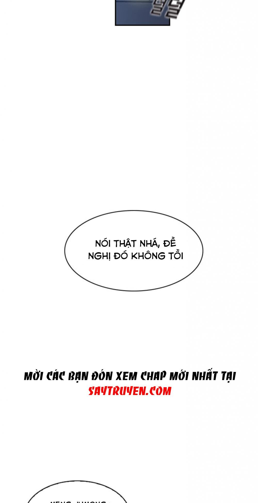 Tiền Bạc Và Quyền Lực Chapter 5 - 33