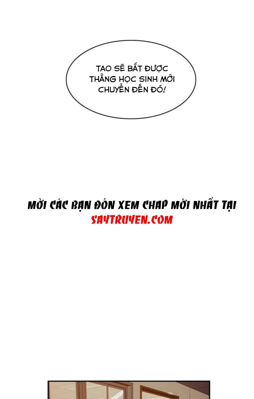 Tiền Bạc Và Quyền Lực Chapter 5 - 41