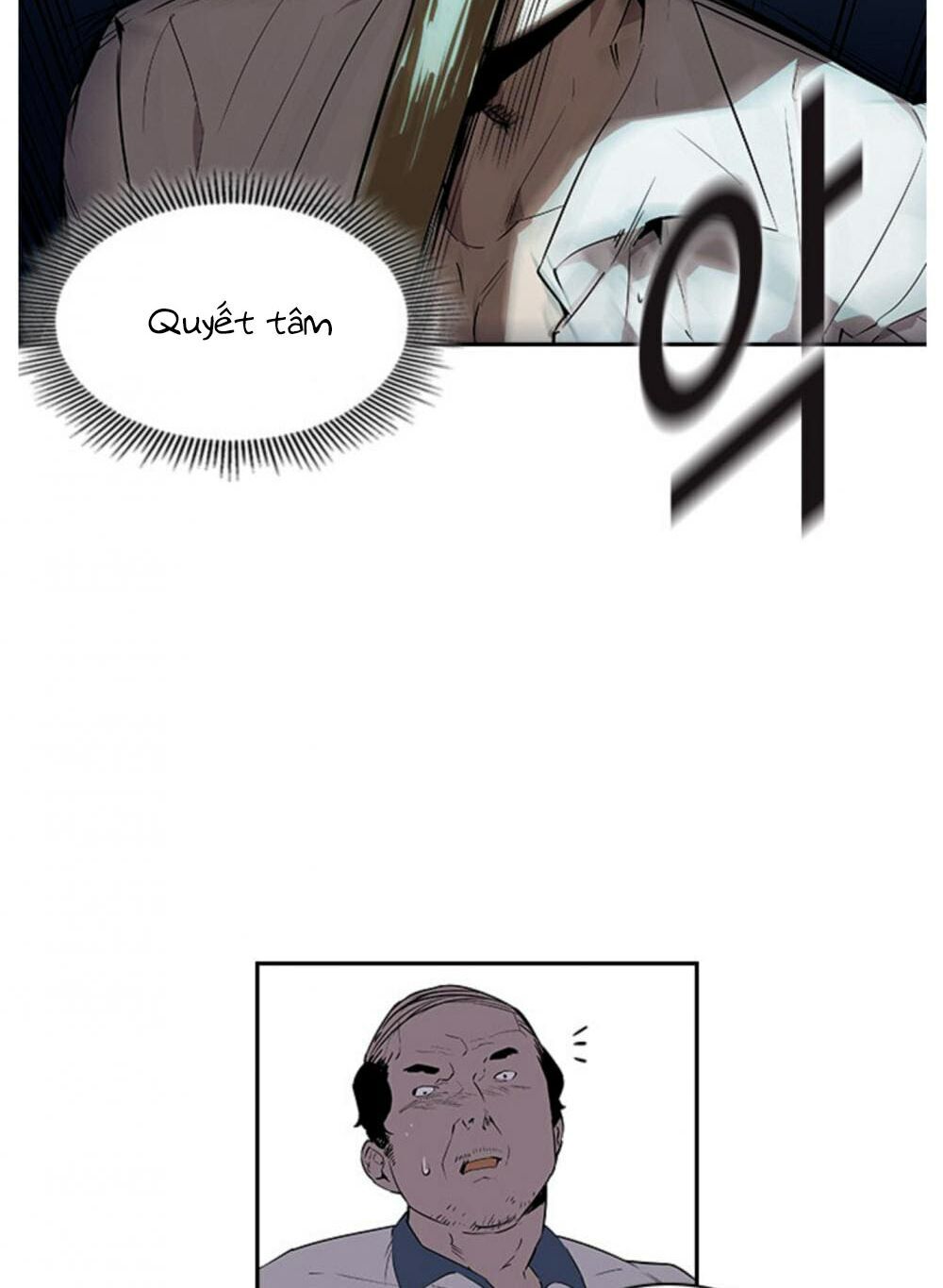 Tiền Bạc Và Quyền Lực Chapter 5 - 66