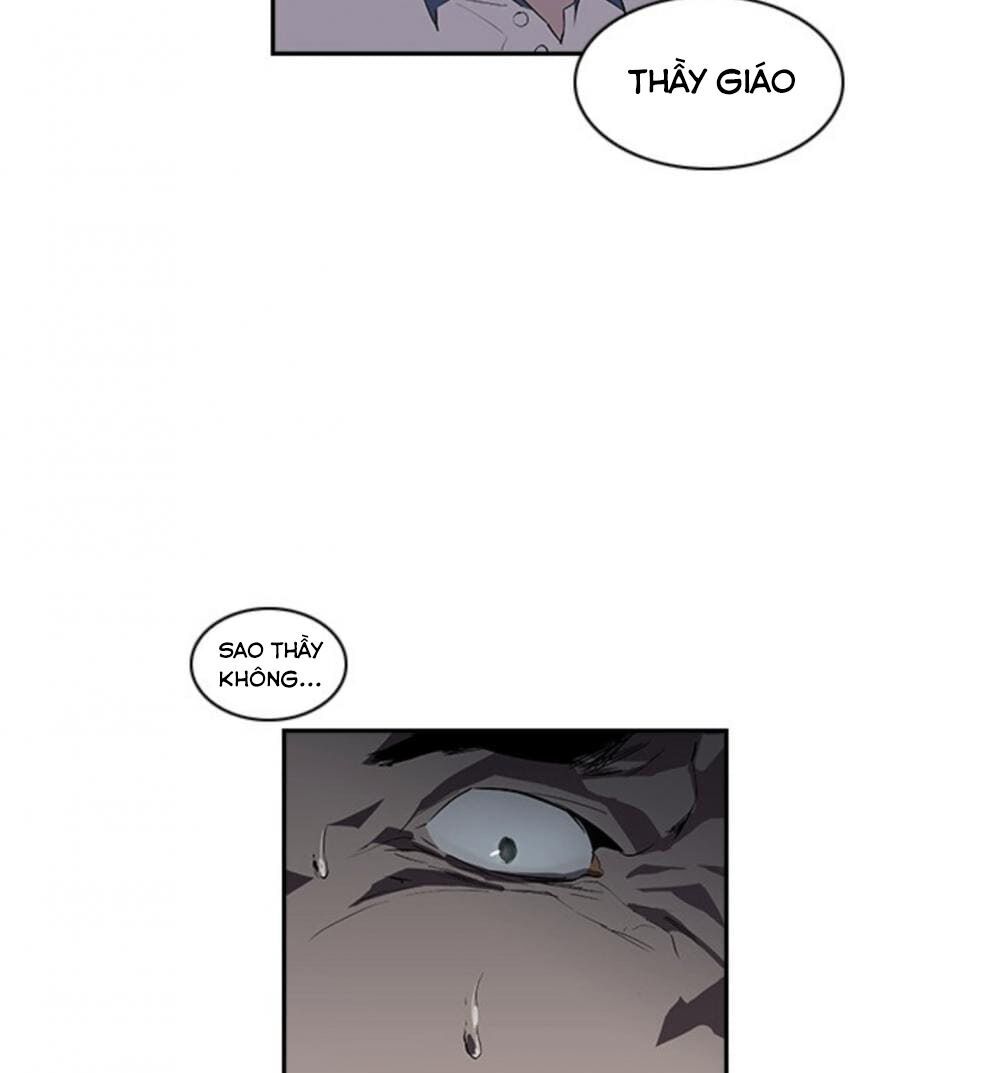 Tiền Bạc Và Quyền Lực Chapter 5 - 67
