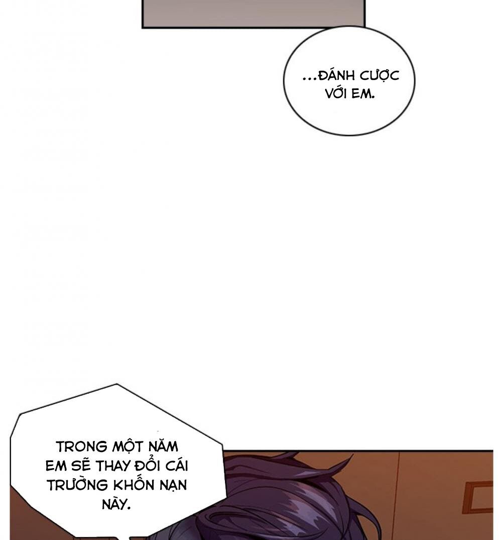 Tiền Bạc Và Quyền Lực Chapter 5 - 68