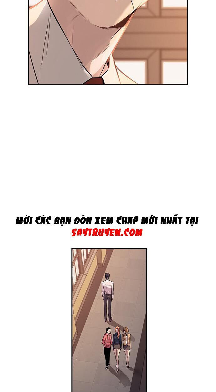 Tiền Bạc Và Quyền Lực Chapter 6 - 10