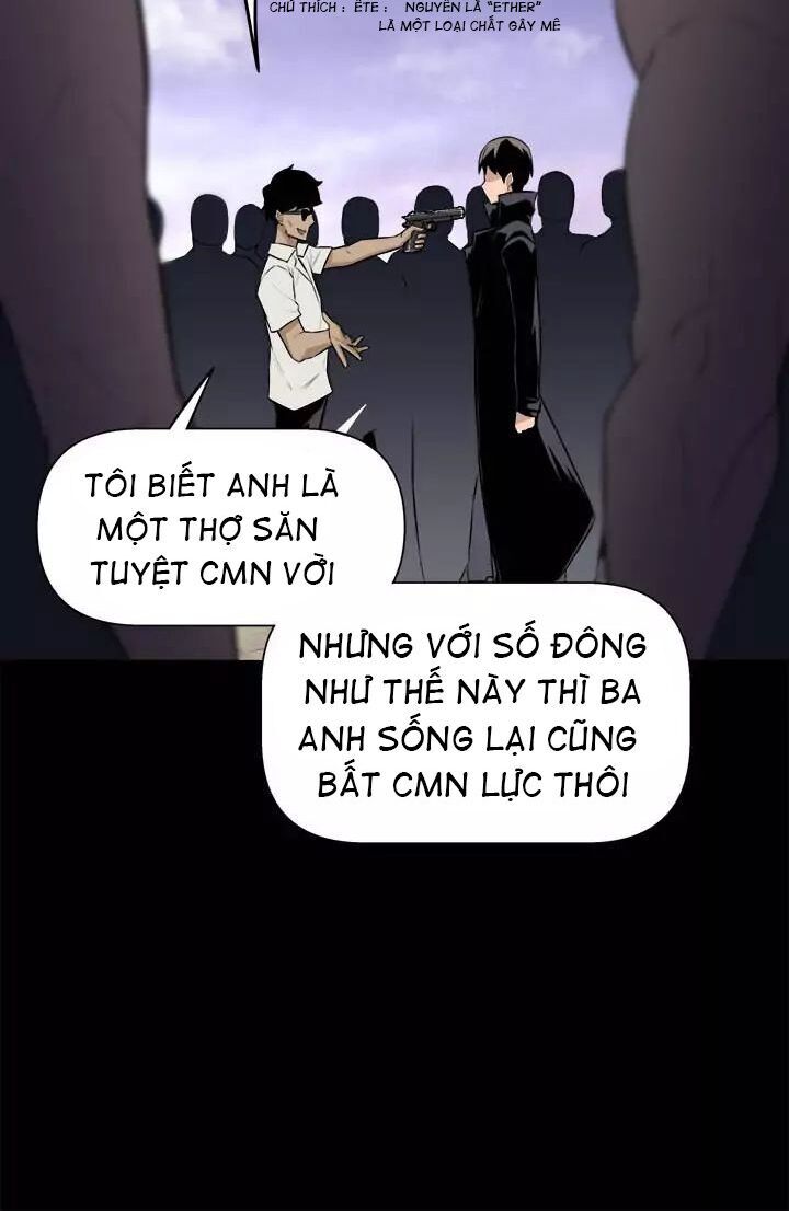 Người Quản Lý Mạnh Nhất Trong Lịch Sử Chapter 1 - 42