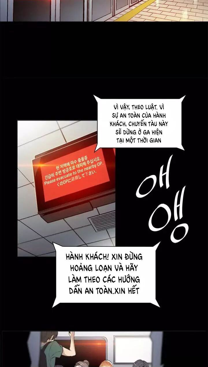 Người Quản Lý Mạnh Nhất Trong Lịch Sử Chapter 2 - 31