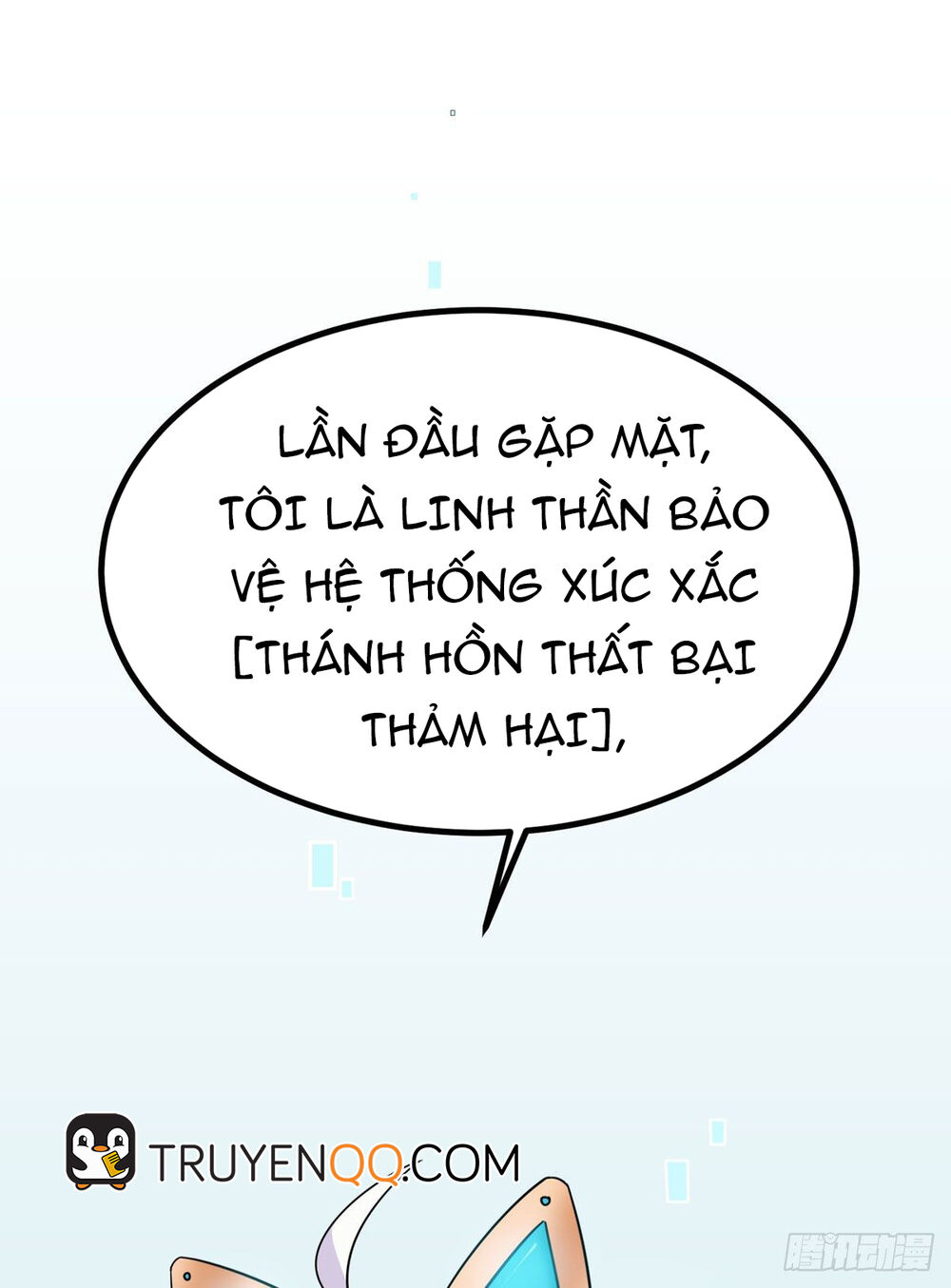 Nghịch Thiên Chiến Kỷ Chapter 2 - 4