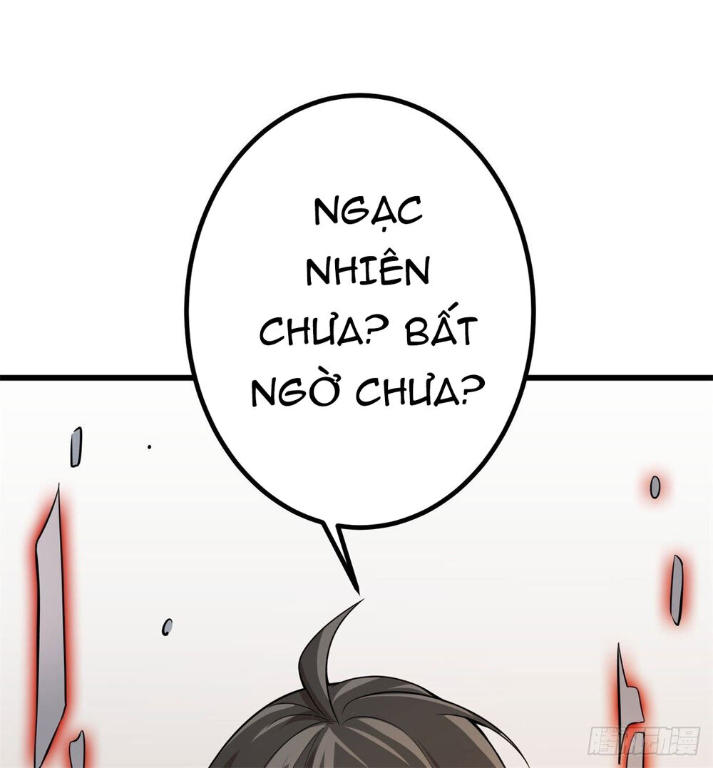Nghịch Thiên Chiến Kỷ Chapter 3 - 21