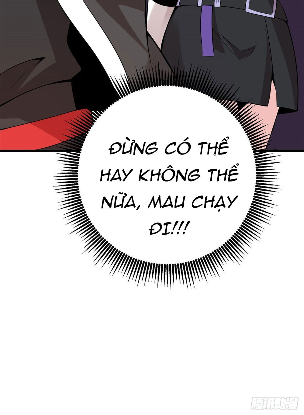 Nghịch Thiên Chiến Kỷ Chapter 3 - 28