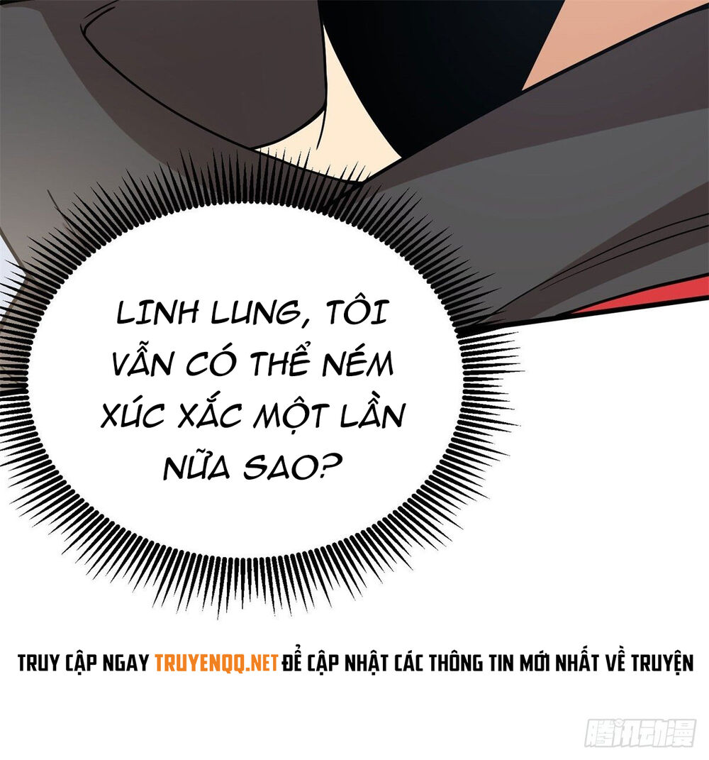 Nghịch Thiên Chiến Kỷ Chapter 3 - 64