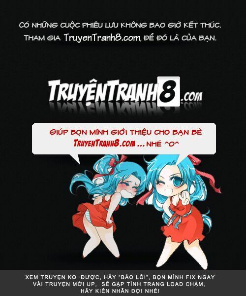 Khuấy Động Trường Nuôi Dạy Trẻ Chapter 24 - 32
