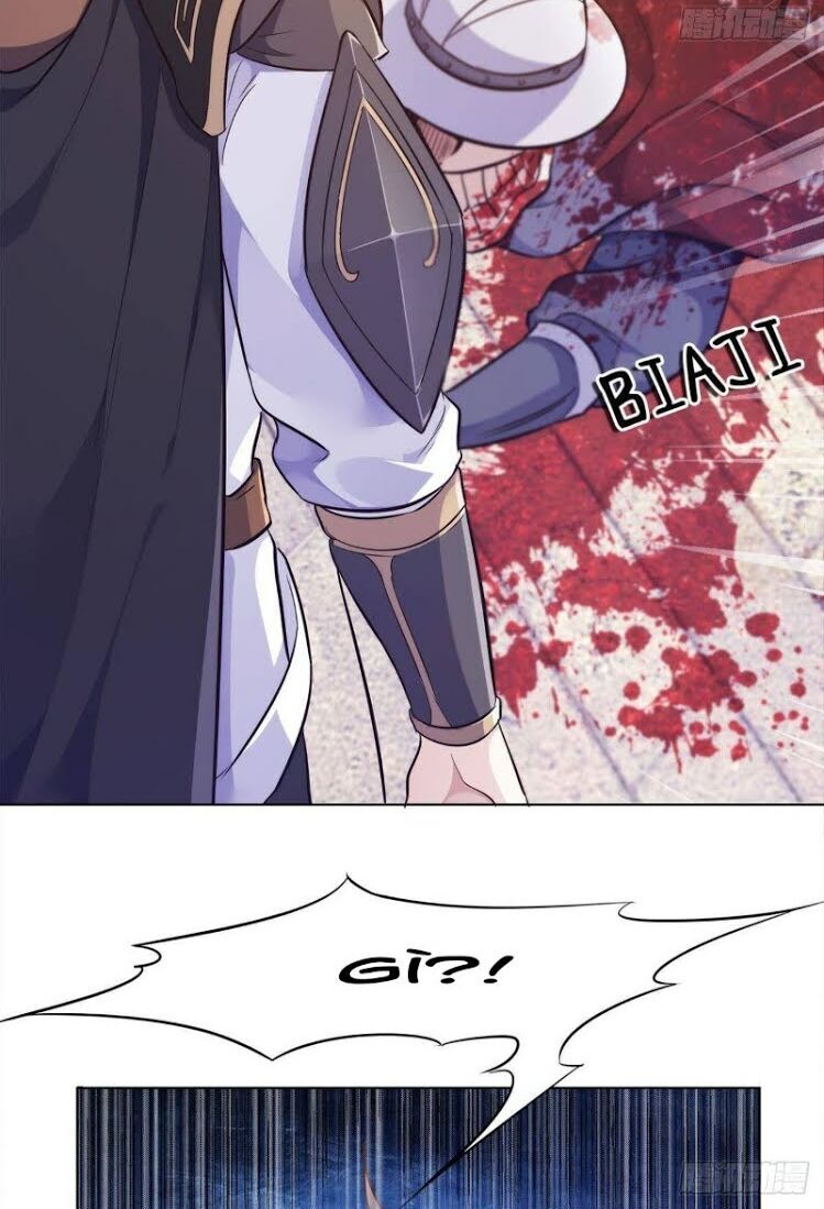 Xâm Lược Vạn Giới Chapter 2 - 107