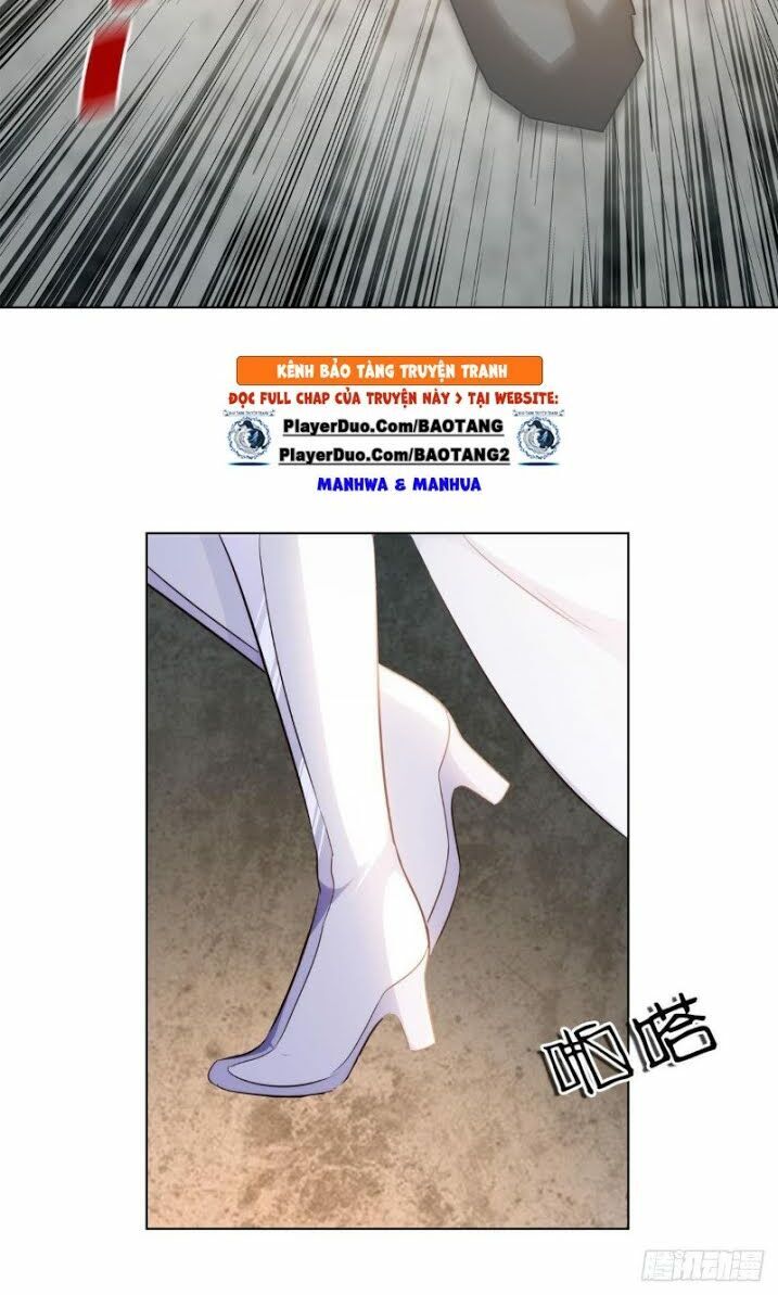 Xâm Lược Vạn Giới Chapter 2 - 113