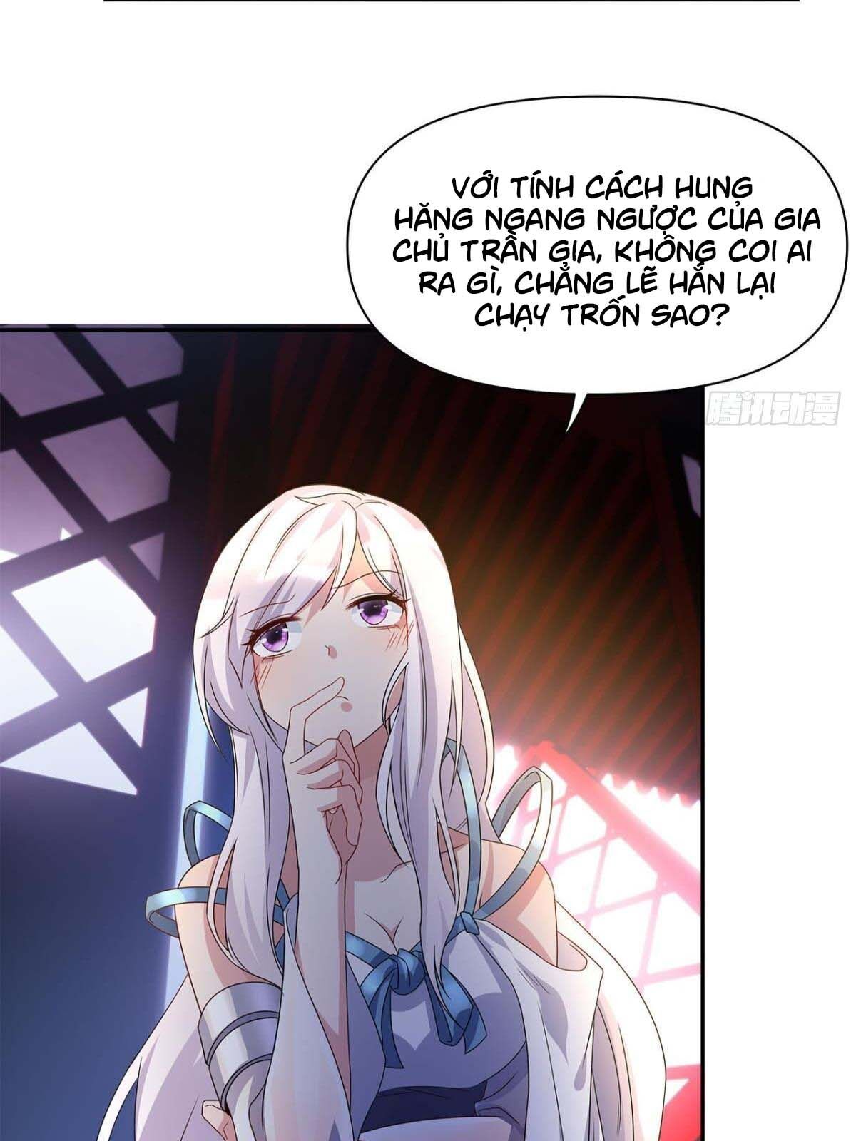 Xâm Lược Vạn Giới Chapter 3 - 75