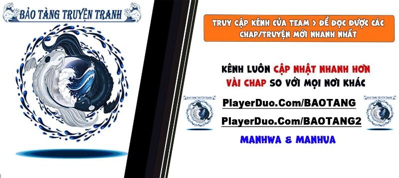 Xâm Lược Vạn Giới Chapter 3 - 87