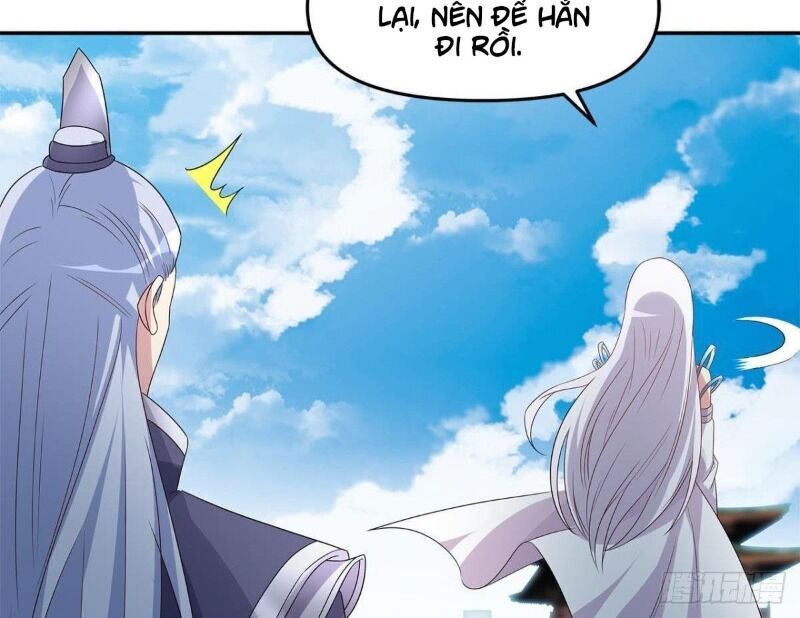 Xâm Lược Vạn Giới Chapter 5 - 44