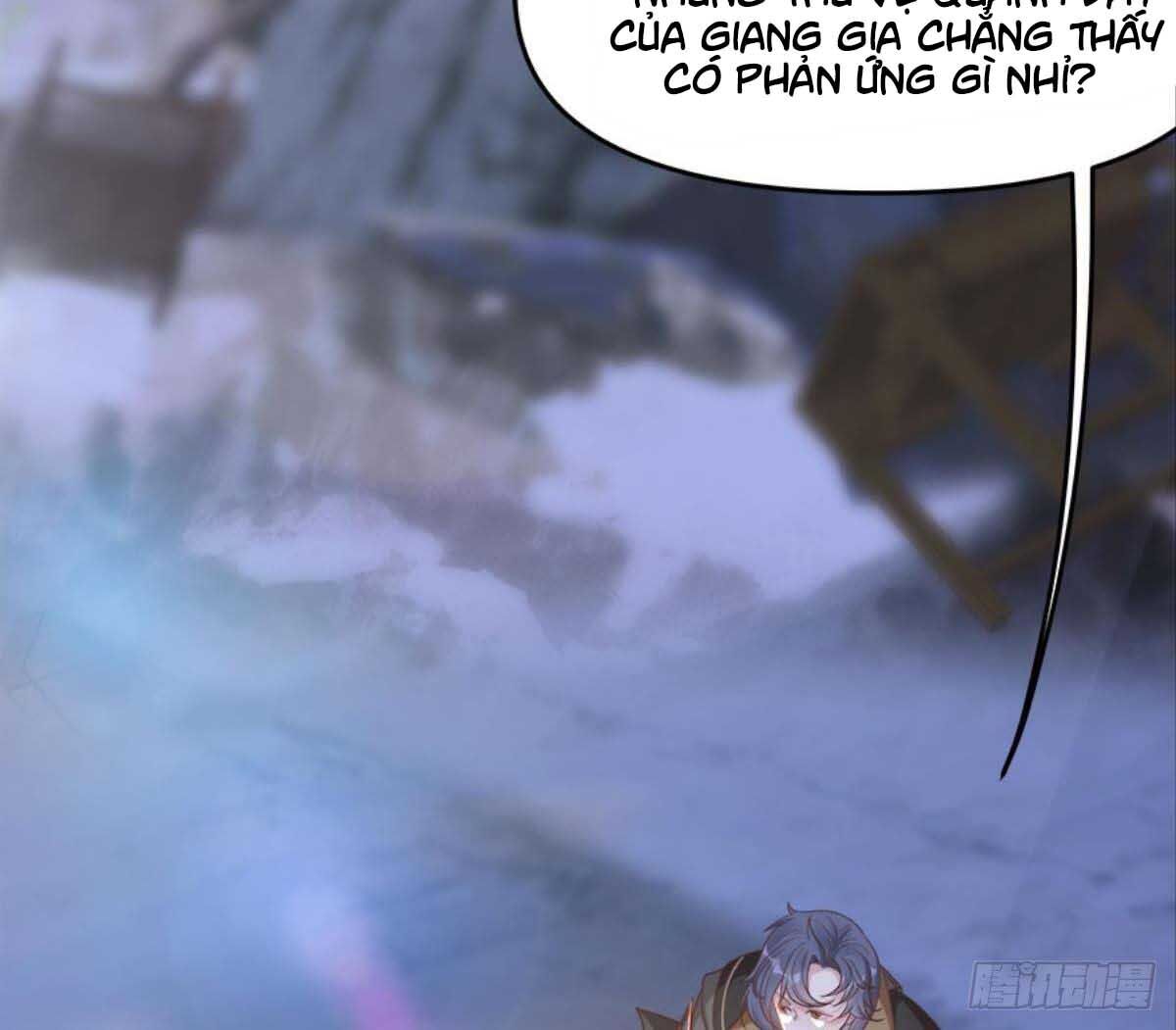 Xâm Lược Vạn Giới Chapter 8 - 37