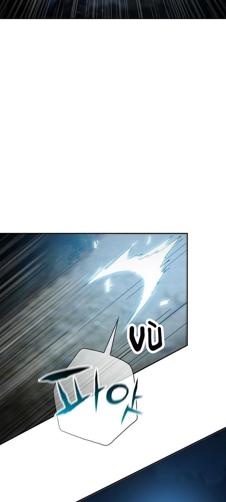 Thân Thủ Đệ Nhất Kiếm Chapter 1 - 10