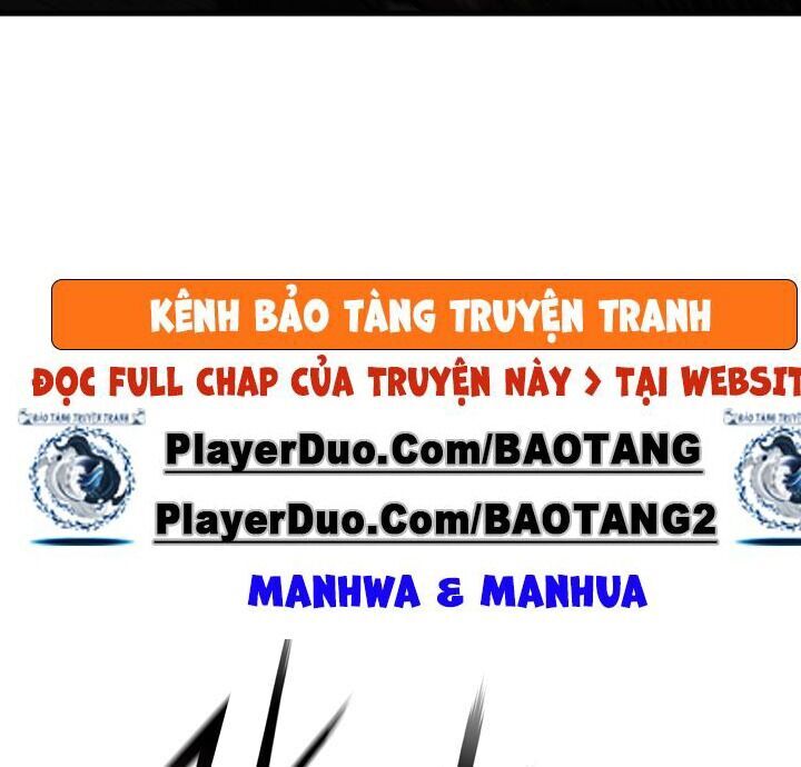 Thân Thủ Đệ Nhất Kiếm Chapter 10 - 55