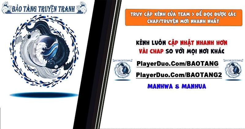 Thân Thủ Đệ Nhất Kiếm Chapter 13 - 2