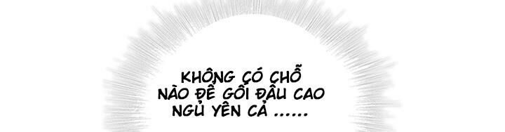Thân Thủ Đệ Nhất Kiếm Chapter 14 - 18