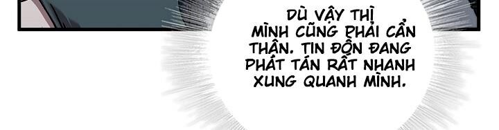 Thân Thủ Đệ Nhất Kiếm Chapter 14 - 48