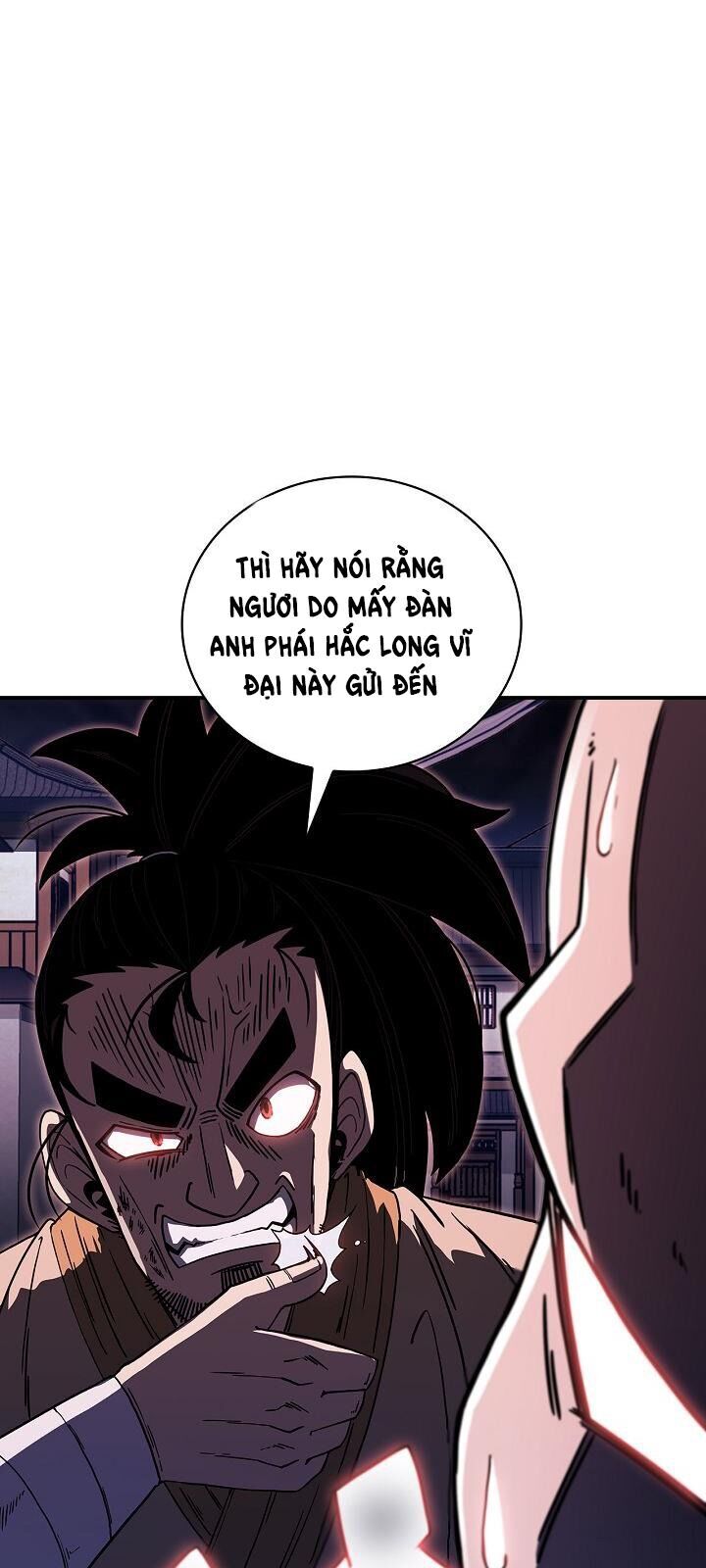 Thân Thủ Đệ Nhất Kiếm Chapter 4 - 62